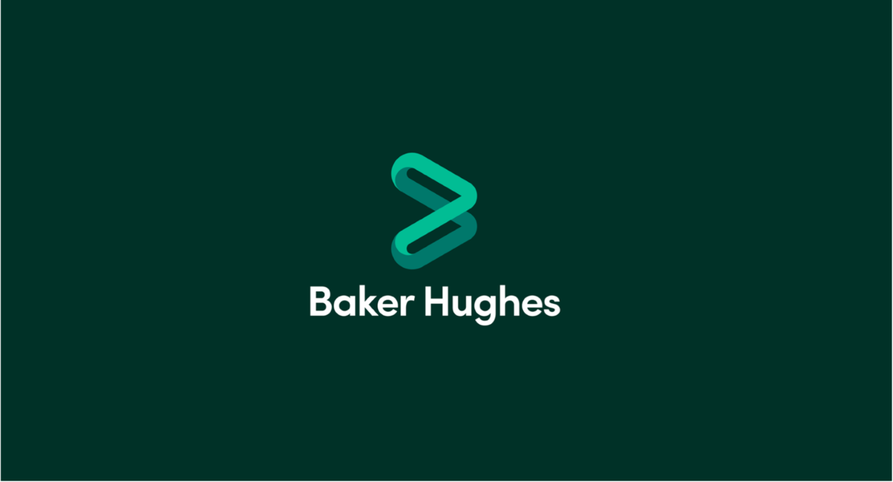 Baker Hughes Hiring 2024 | Early Career Trainee | 2024/2023 Batch | BE/B.Tech | Pan India