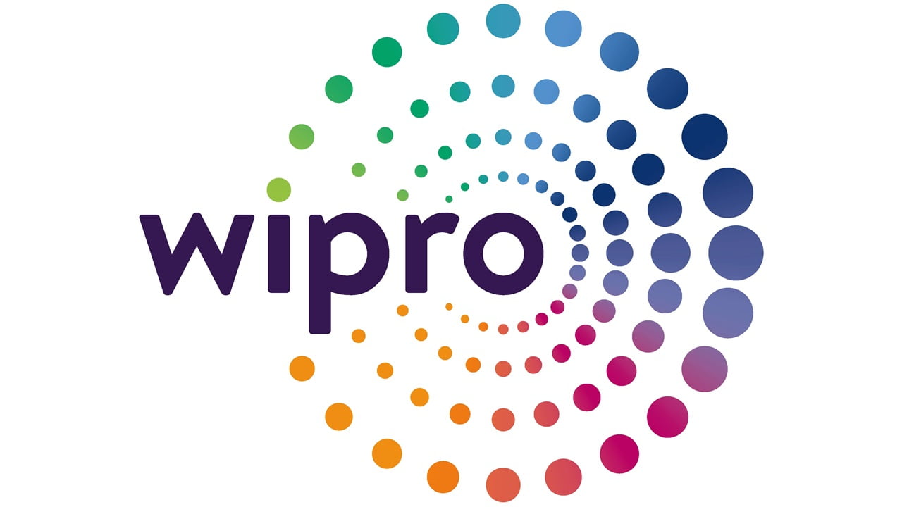 Wipro Off Campus Drive 2024 - Hiring Trainee Software Engineer - BE/B.Tech/MCA