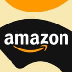 Amazon Off Campus Drive 2024 | Hiring Manual Tester | 0-2 Years