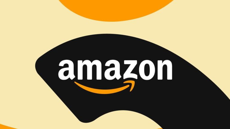 Amazon Off Campus Drive 2024 | Hiring Manual Tester | 0-2 Years