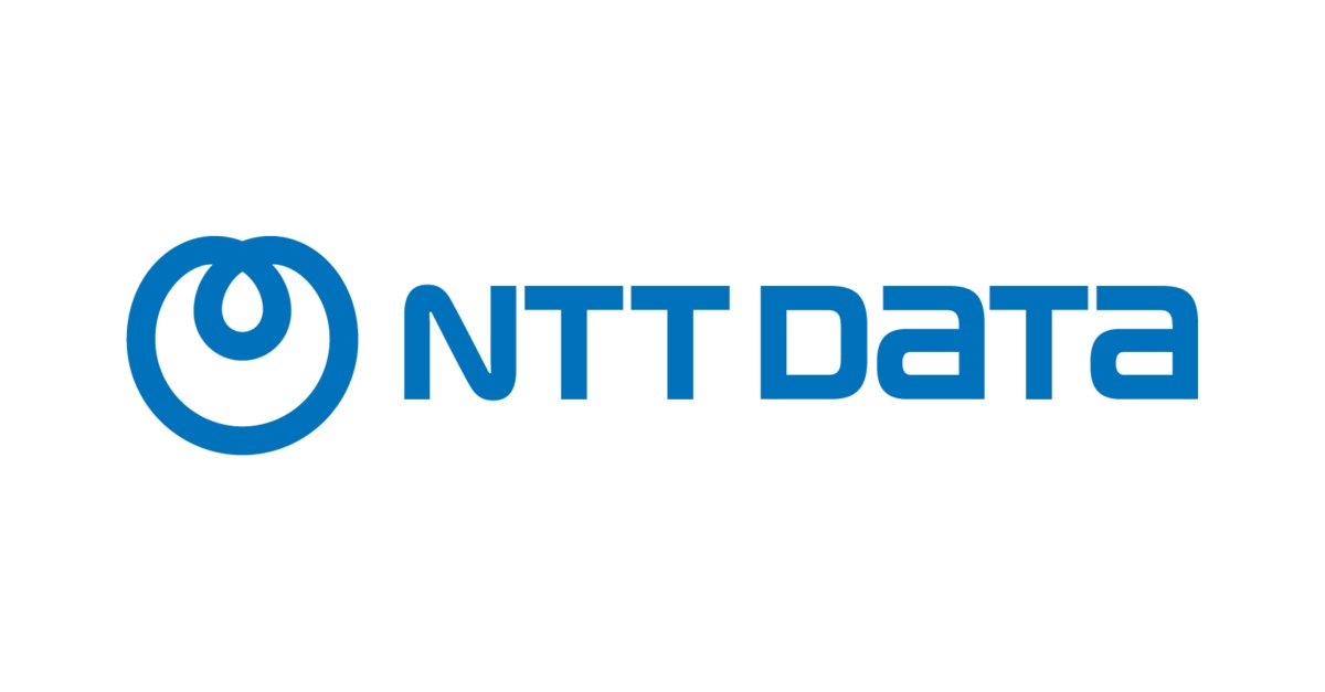 NTT Data Jobs For Freshers 2024 - Hiring Trainee Engineer