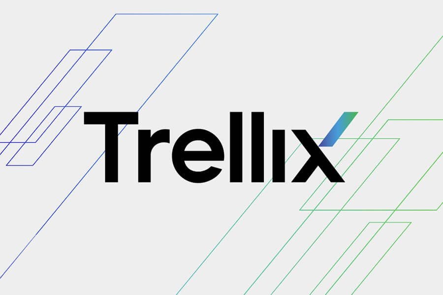 Trellix Off Campus Hiring 2024 : Software Engineer /Security Engineer