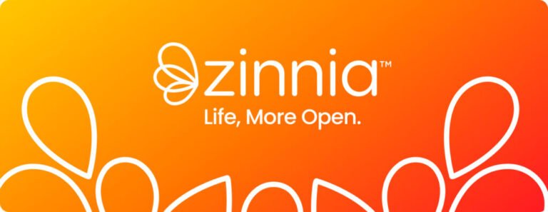 Zinnia Off Campus Drive 2024 - Hiring Software Engineer - Freshers