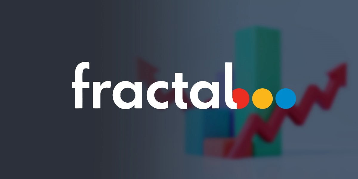 Fractal.Ai Off Campus Drive 2024 | Associate Hiring Challenge | Pan India