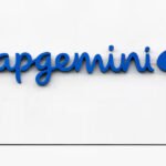 Capgemini Exceller Off Campus Drive 2024 - Hiring Sotware Engineer