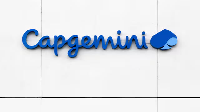 Capgemini Exceller Off Campus Drive 2024 - Hiring Sotware Engineer