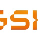 GSK Off Campus Internship 2025 - Hiring STEM/IT Interns