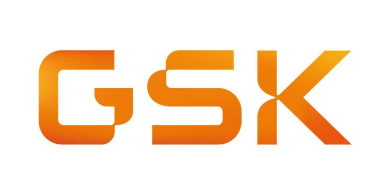 GSK Off Campus Internship 2025 - Hiring STEM/IT Interns