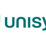 Unisys Off Campus Drive 2024 - Hiring Associate Engineer