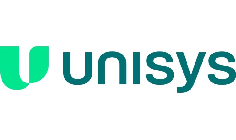 Unisys Off Campus Drive 2024 - Hiring Associate Engineer