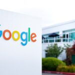 Google Winter Internship Program 2025 - Hiring Software Engineering Interns