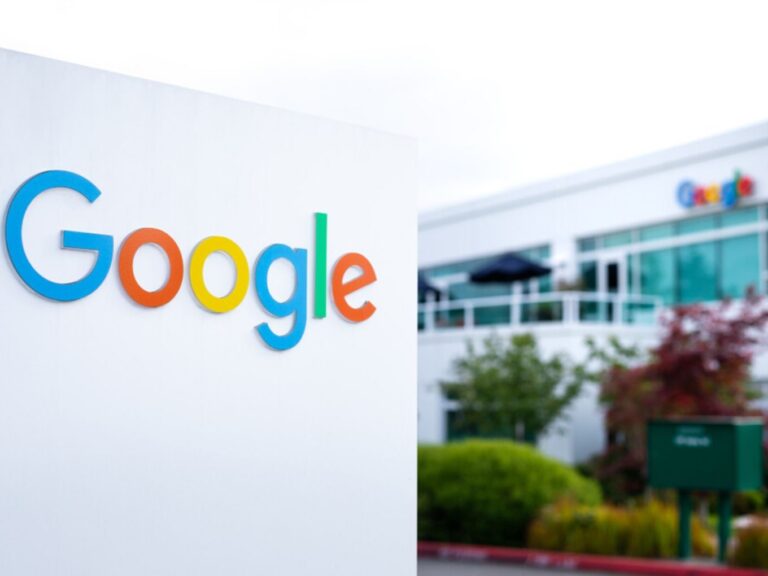 Google Winter Internship Program 2025 - Hiring Software Engineering Interns