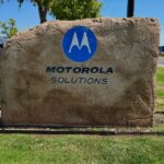 Motorola is hiring Cloud Operations Interns 2025 - Bangalore