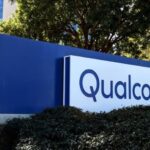 Qualcomm Off Campus Drive: Hiring Associate Full Stack Developer