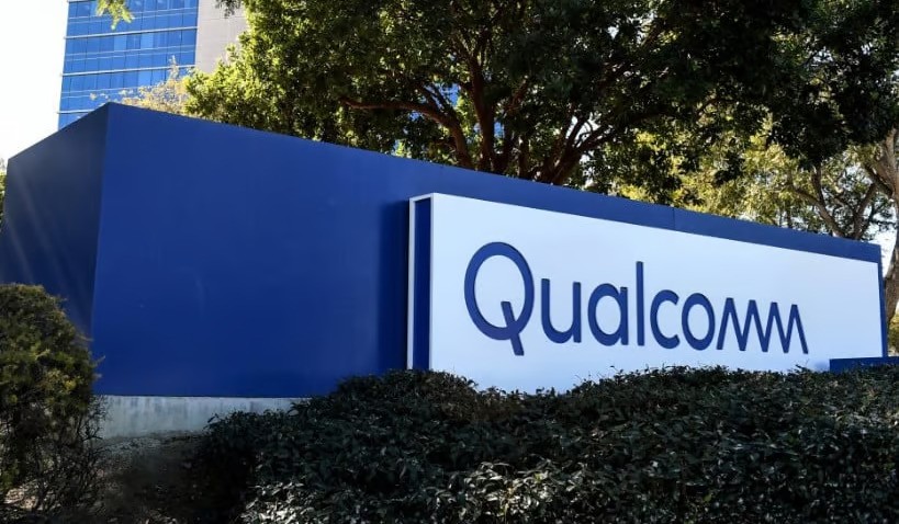 Qualcomm Off Campus Drive: Hiring Associate Full Stack Developer